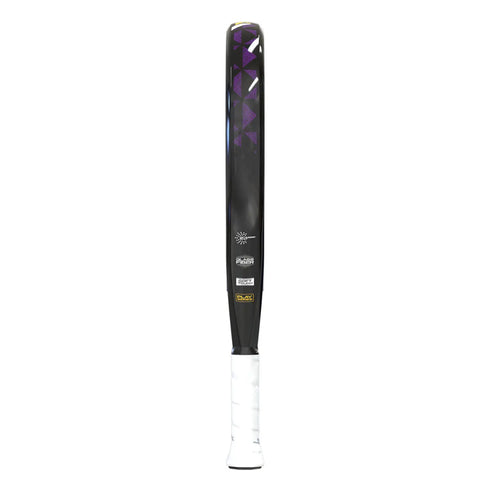 Pala Siux Beat Hybrid Air 2 2025
